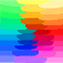 ColorTouch icon